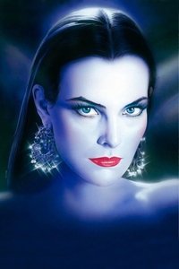movie-images