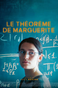 Le Théorème de Marguerite