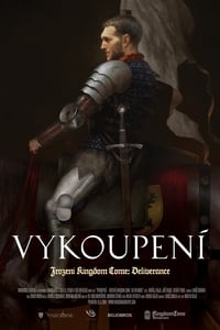 Vykoupení – Zrození Kingdom Come: Deliverance (2018)