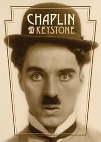 Chaplin at Keystone (2012)