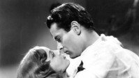 «Луна – наш дом (1936)» — обои к фильму #1