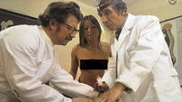 «Разрешите войти... Птички прилетели (1971)» — обои к фильму #1