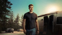 «Следопыт (2024)» — обои к сериалу #9