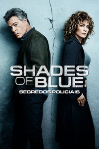 Shades (2026) [L] S01E06