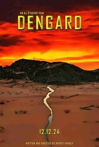 Watch Dengard 123Movies