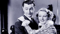 «The Longest Night (1936)» — обои к фильму #1
