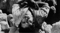 «Секретная формула (1965)» — обои к фильму #1