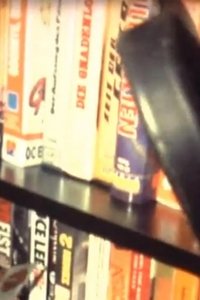 Poster do Filme Flex Action