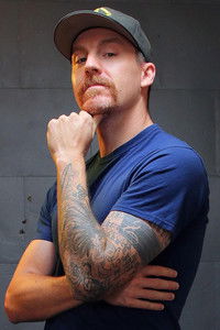 Imagem de Jake Watson