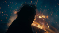 «Для тех, кто не читает меня (2018)» — обои к фильму #1