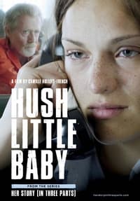 Hush Little Baby (2024)