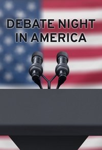 Imagem do Filme PIX11 News: Debate Night in America