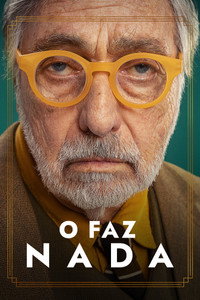 Nada S01E09" tvg-logo="http://lgfp.one/HZF6" group-title="Series | Amazon Prime Video",De Burras, Nada S01E09