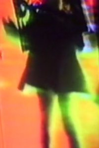 Imagem do Filme Dear T. in B.