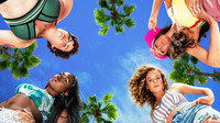 «Florida Girls (2019)» — обои к сериалу #2
