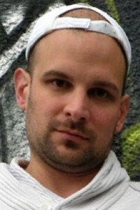 Yohan Bear