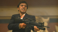 Scarface