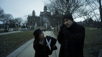 «Взрослый мир (2013)» — обои к фильму #2