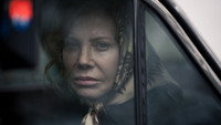 Обои к фильму «Ангел (2018)» — (14 из 24)