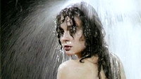«U ime naroda (1987)» — обои к фильму #1