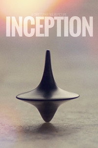 Постер фильма «Начало (2010)» — (1 из 162)
