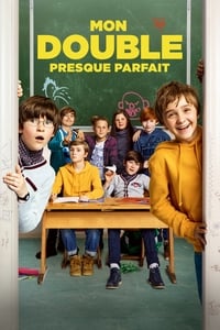 Mon double presque parfait (2019)