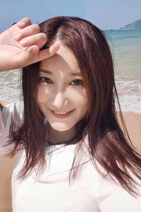 Yingying Miu