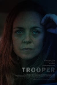 Trooper (2022)