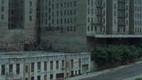«Новости из дома (1977)» — обои к фильму #2