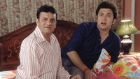 Praveen Fools Gudiya