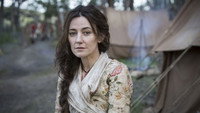 «Изгнанники (2015)» — обои к сериалу #6