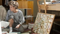 «Тэмпл Грандин (2010)» — обои к фильму #4