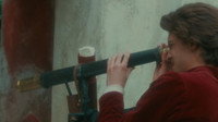 «Героини зла (1978)» — обои к фильму #9