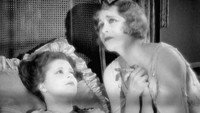 «Дети развода (1927)» — обои к фильму #4
