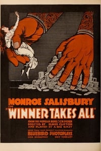 Winner Takes All (1918)