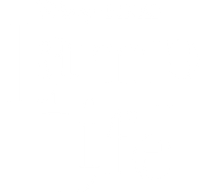 Логотип мультфильма «Жизнь лампы (2020)» — (1 из 17)
