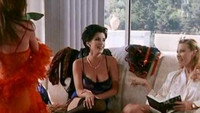 «The Mistress Club (2000)» — обои к фильму #1