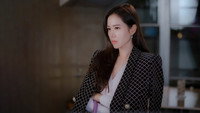 Обои к сериалу «Любовное приземление (2019-2020)» — (36 из 80)