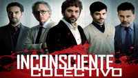 «Коллективное бессознательное (2013)» — обои к сериалу #1