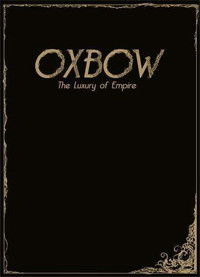 Imagem do Filme Oxbow: The Luxury Of Empire