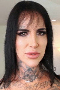 Bobbii Rose