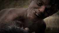 «Чума человечества (2018)» — обои к фильму #7