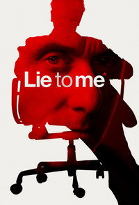 Постер сериала «Обмани меня (2009-2011)» — (27 из 57)