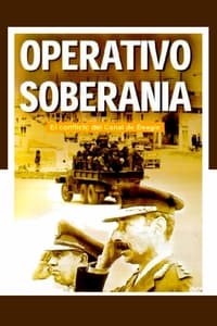 Operativo Soberanía (2007)