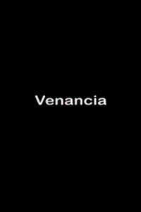 Venancia (2011) poster