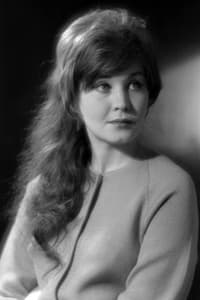 Olga Selezneva