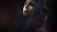 «Вертинский (2021)» — обои к сериалу #1