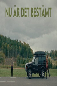 Imagem do Filme Nu är det bestämt