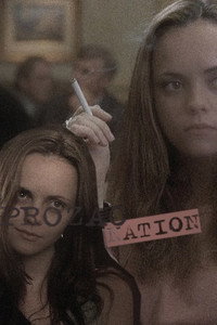 Постер фильма «Нация прозака (2001)» — (11 из 25)