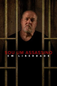 Sou um Assassino: Em Liberdade S01E03